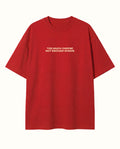 T-shirt STRA BUONO