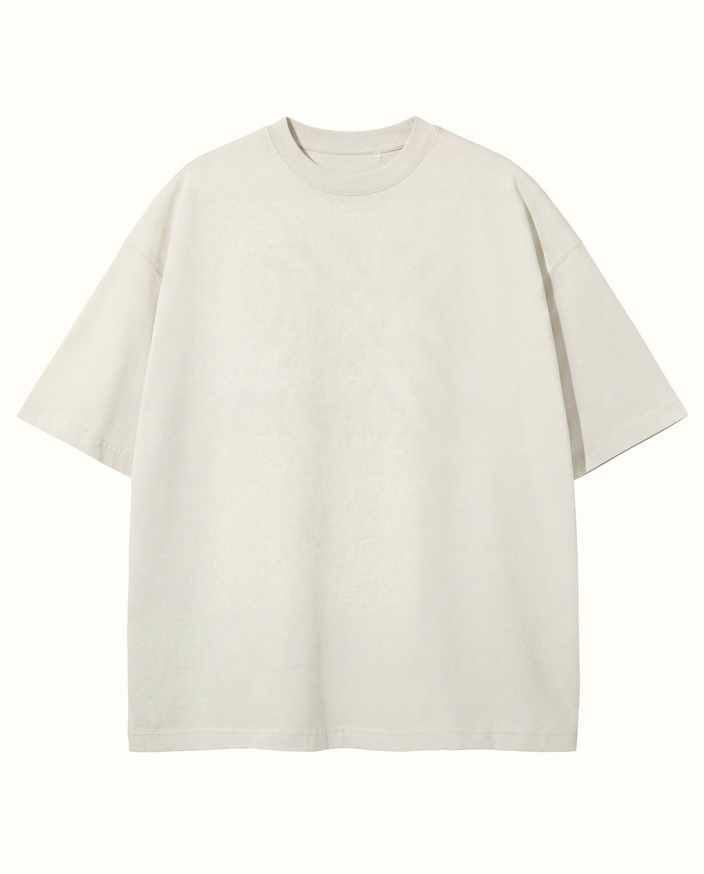 T-shirt SLIGHTLY ILLEGAL