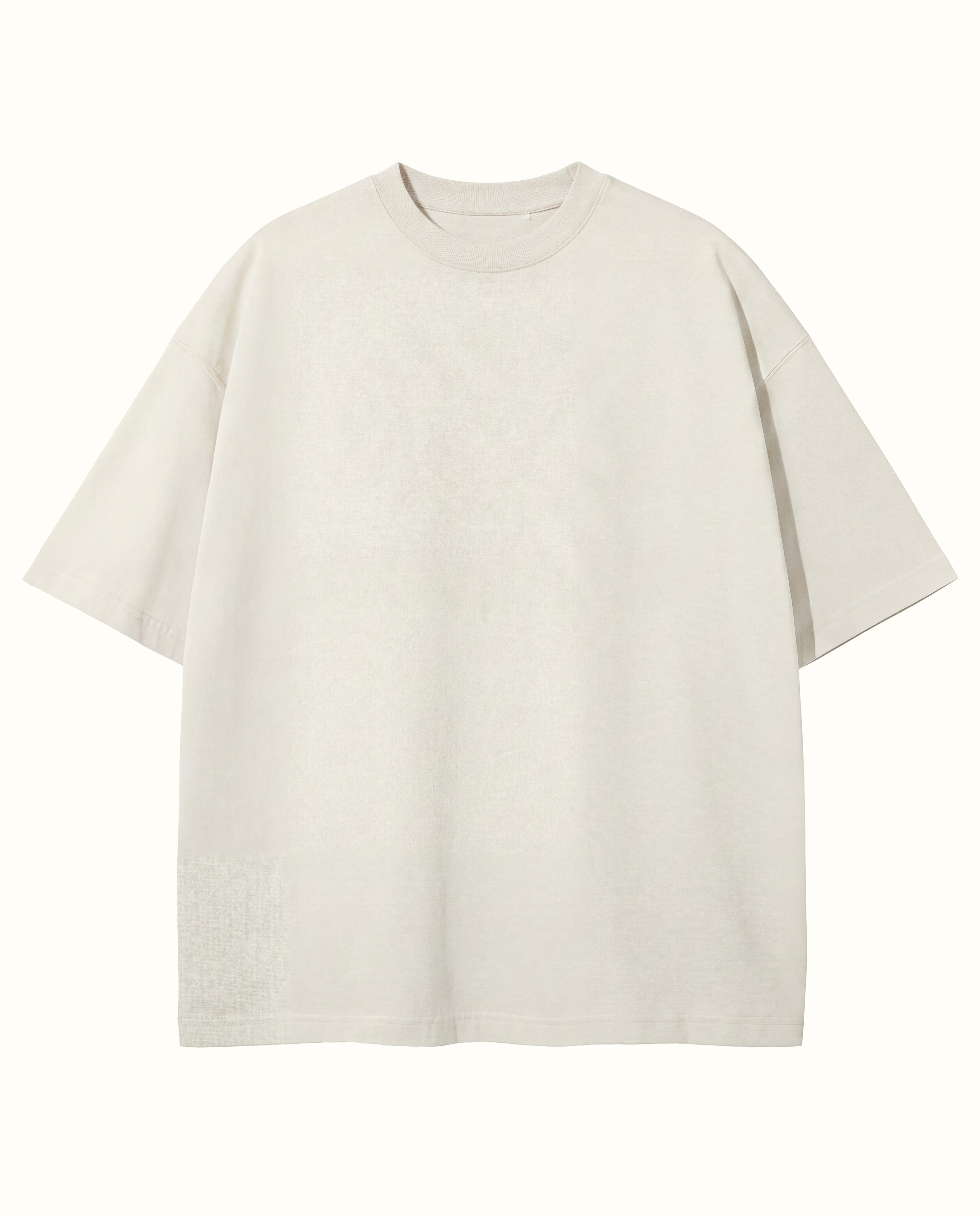 T-shirt SLIGHTLY ILLEGAL